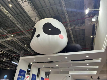 1711937062200748.png image.png