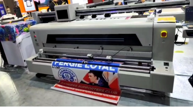 1711937084684746.png image.png