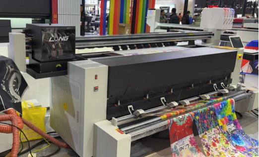 1711937114127305.png image.png