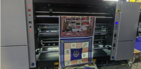 1711937135232036.png image.png