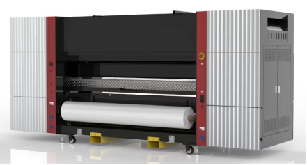 1711937158245383.png image.png