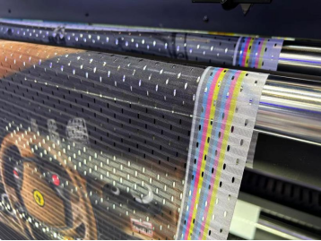 1711937168791802.png image.png