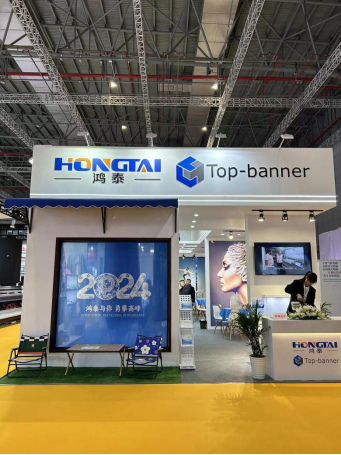 1711937174904140.png image.png