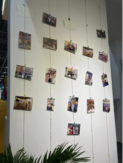 1711937182947341.png image.png