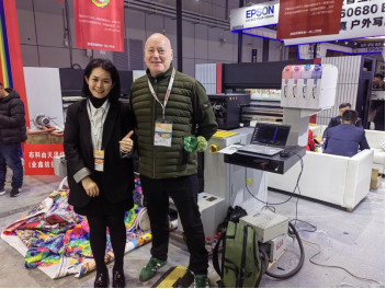 1711937188853834.png image.png