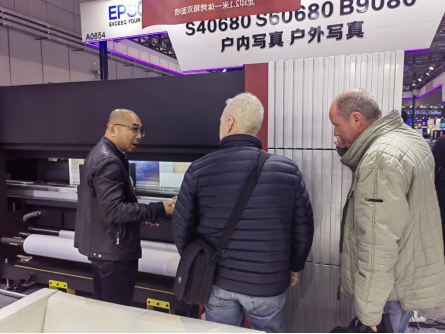 1711937198499890.png image.png