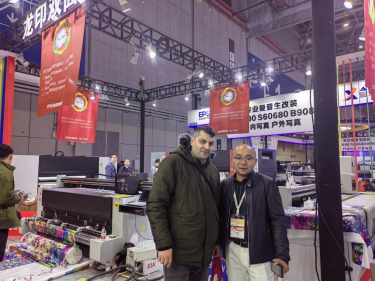 1711937201567797.png image.png