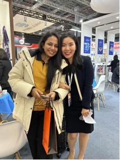 1711937205536029.png image.png