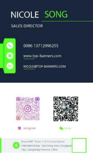 1711937216314560.png image.png